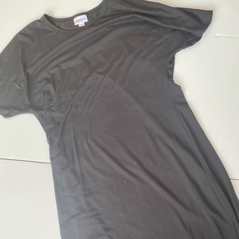 Lularoe Maria - Small